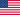 american-flag-2043285_1280